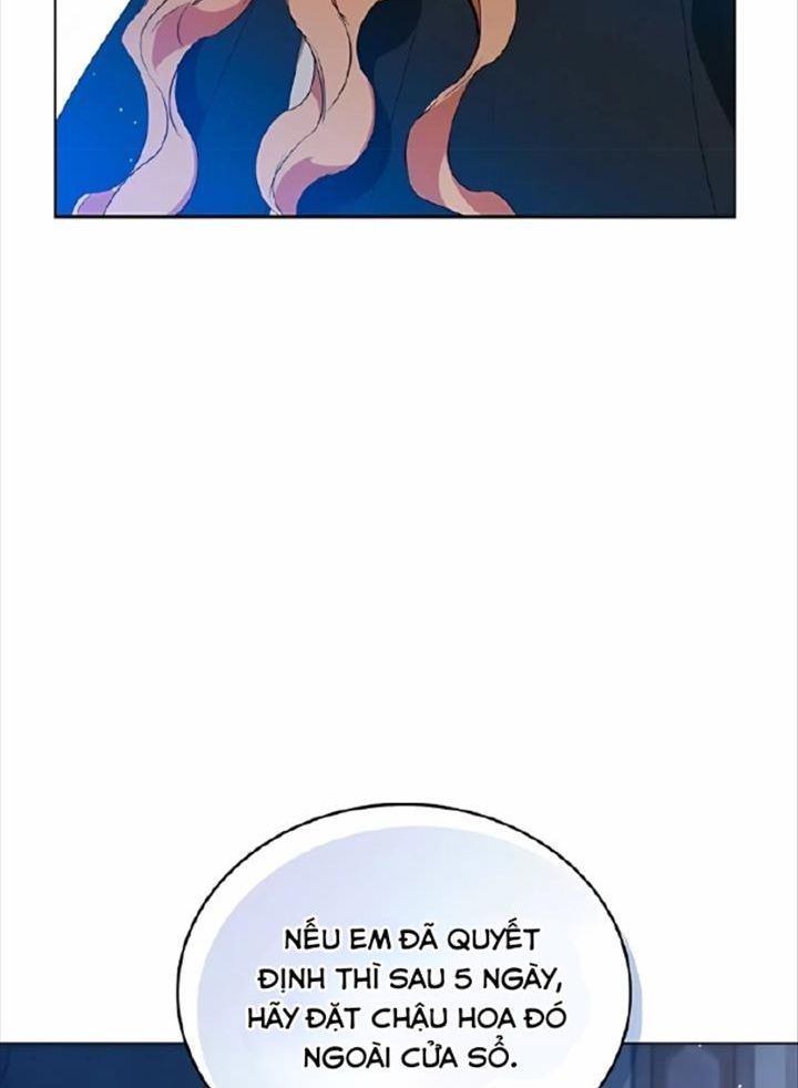 Kiếp Này, Tôi Sẽ Trở Thành Gia Chủ - Chapter 170 - Page 107