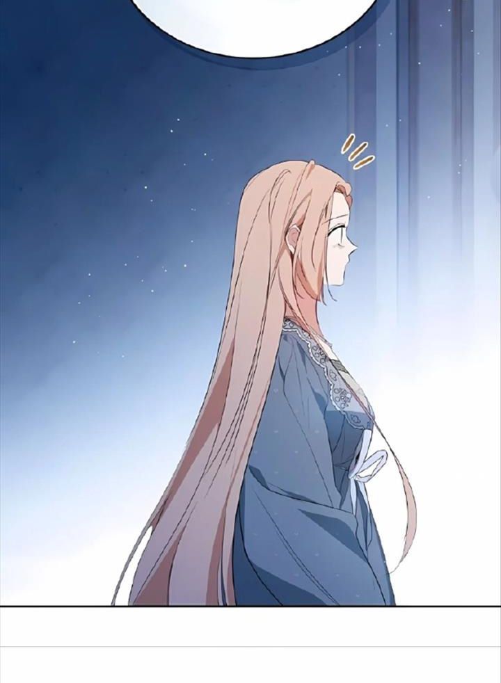 Kiếp Này, Tôi Sẽ Trở Thành Gia Chủ - Chapter 170 - Page 108