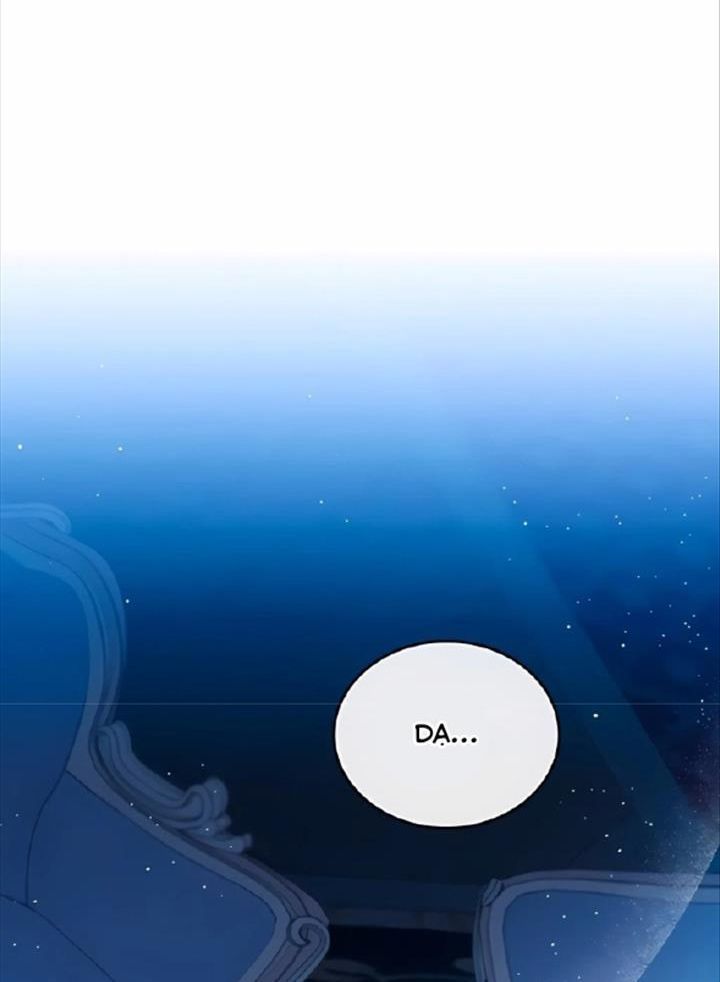 Kiếp Này, Tôi Sẽ Trở Thành Gia Chủ - Chapter 170 - Page 109