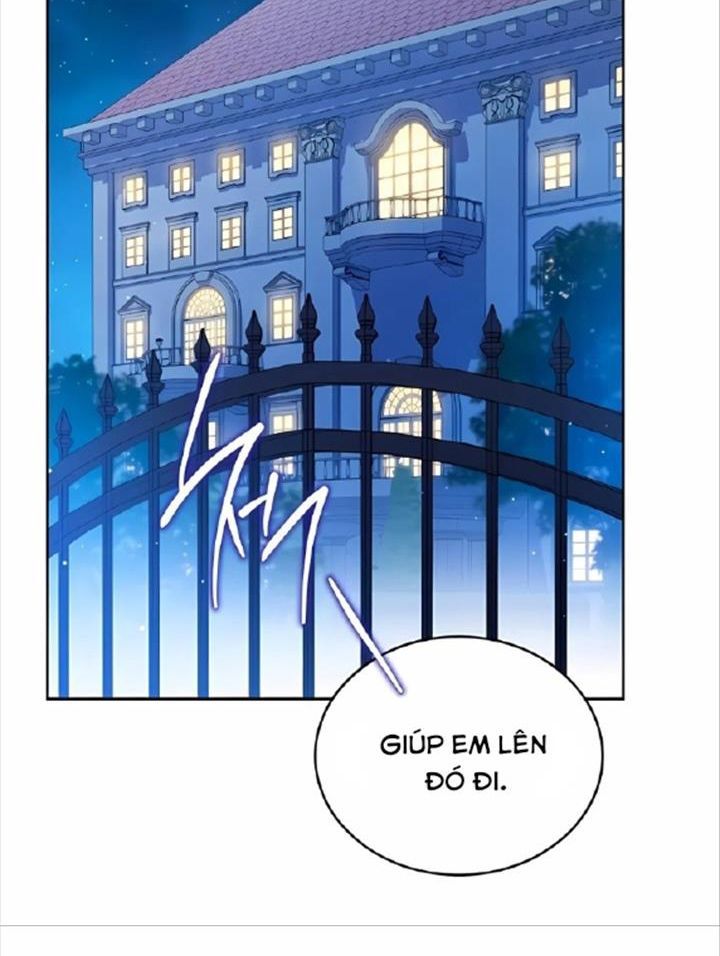 Kiếp Này, Tôi Sẽ Trở Thành Gia Chủ - Chapter 170 - Page 11