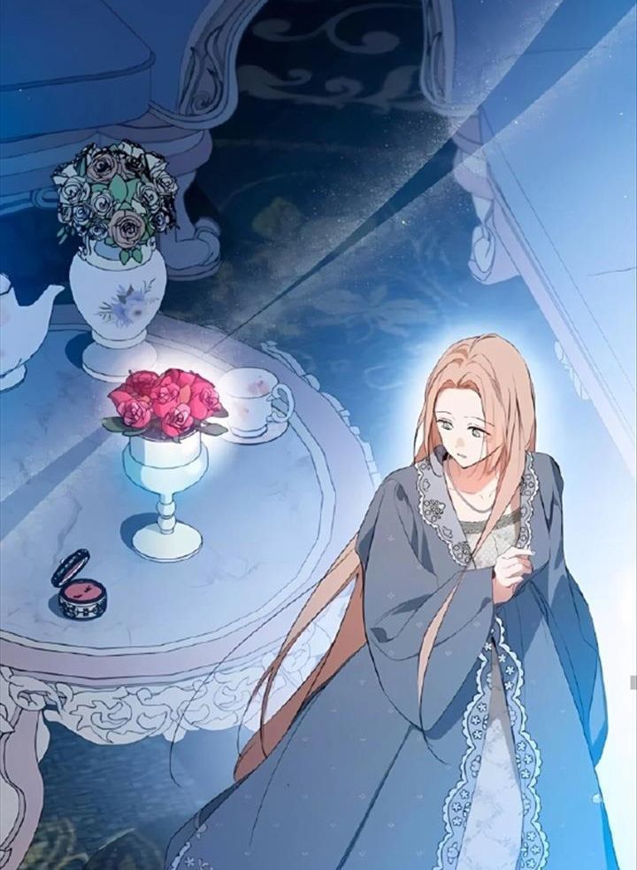 Kiếp Này, Tôi Sẽ Trở Thành Gia Chủ - Chapter 170 - Page 110