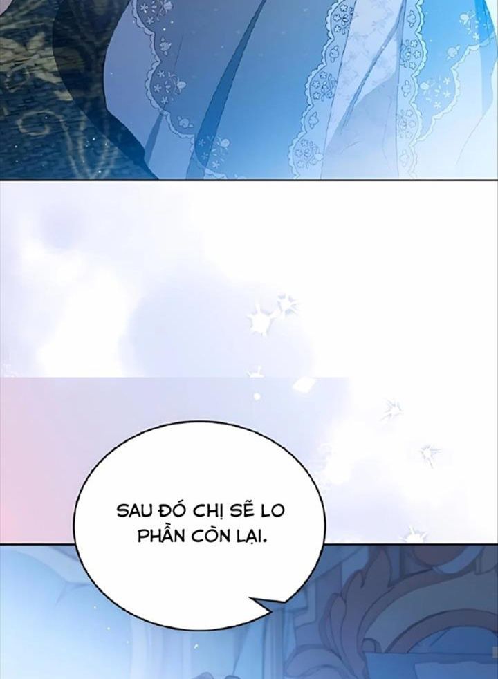Kiếp Này, Tôi Sẽ Trở Thành Gia Chủ - Chapter 170 - Page 111