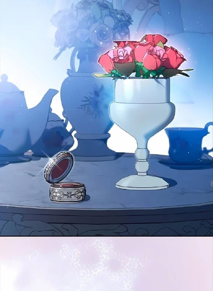 Kiếp Này, Tôi Sẽ Trở Thành Gia Chủ - Chapter 170 - Page 112