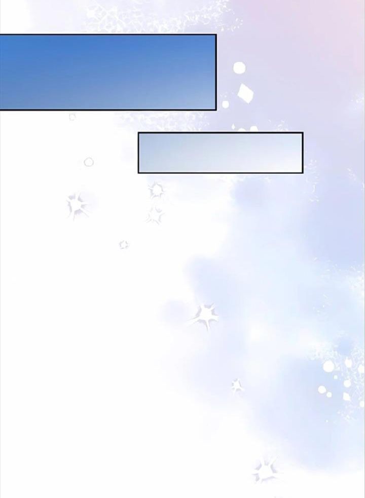 Kiếp Này, Tôi Sẽ Trở Thành Gia Chủ - Chapter 170 - Page 113