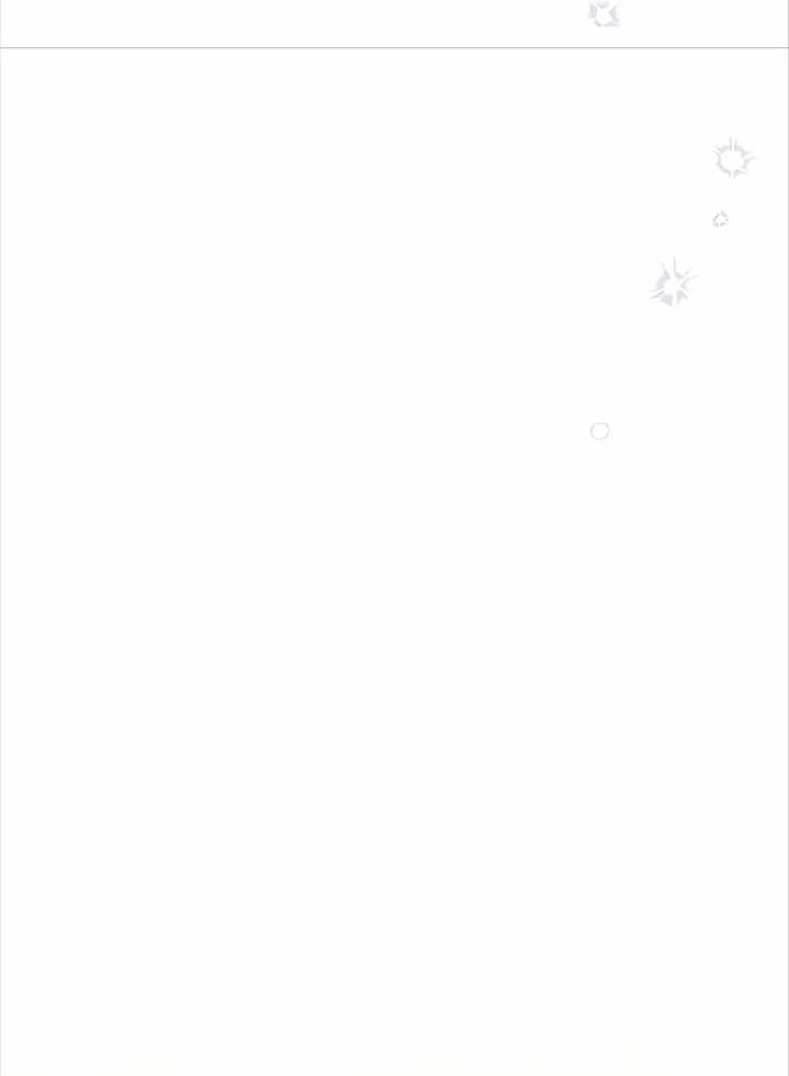 Kiếp Này, Tôi Sẽ Trở Thành Gia Chủ - Chapter 170 - Page 114