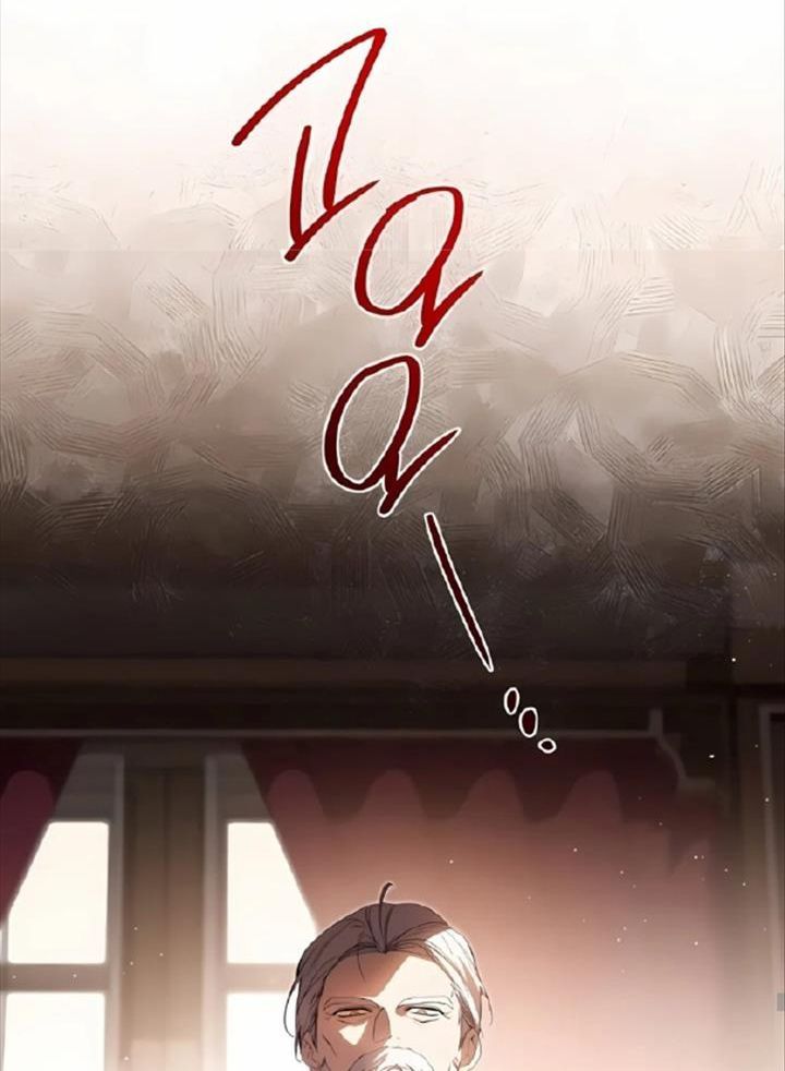 Kiếp Này, Tôi Sẽ Trở Thành Gia Chủ - Chapter 170 - Page 115