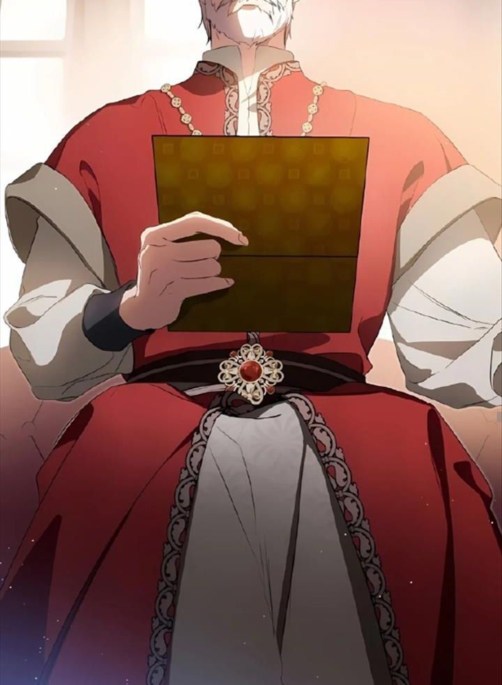 Kiếp Này, Tôi Sẽ Trở Thành Gia Chủ - Chapter 170 - Page 116