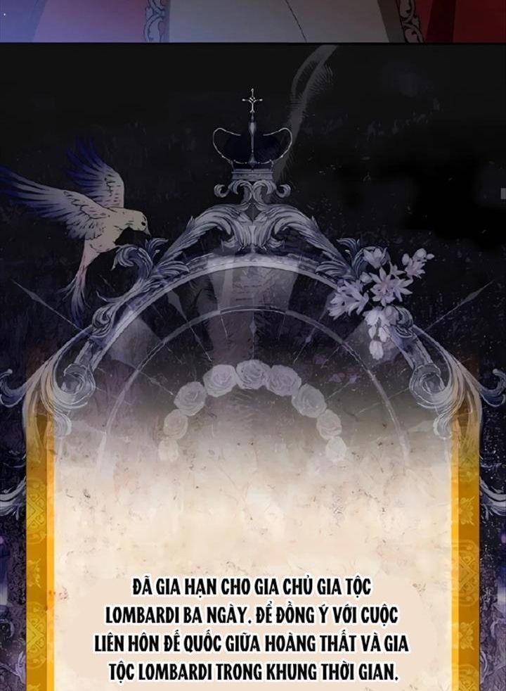 Kiếp Này, Tôi Sẽ Trở Thành Gia Chủ - Chapter 170 - Page 117