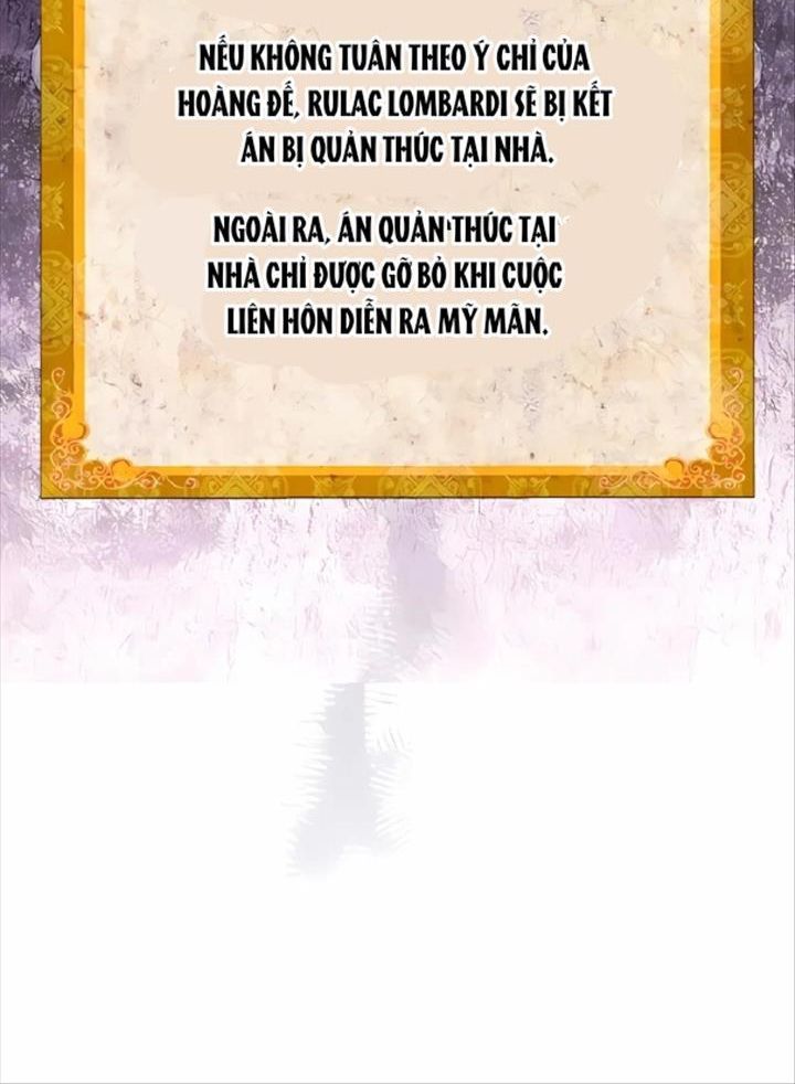 Kiếp Này, Tôi Sẽ Trở Thành Gia Chủ - Chapter 170 - Page 118