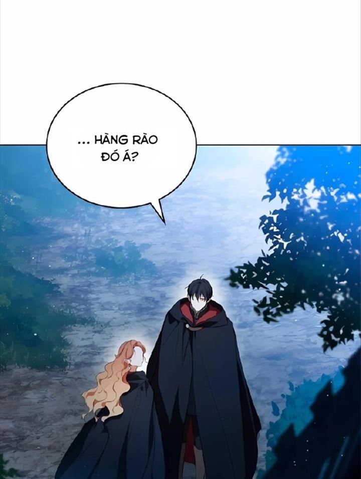 Kiếp Này, Tôi Sẽ Trở Thành Gia Chủ - Chapter 170 - Page 12