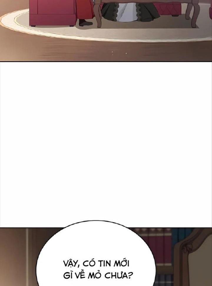 Kiếp Này, Tôi Sẽ Trở Thành Gia Chủ - Chapter 170 - Page 120