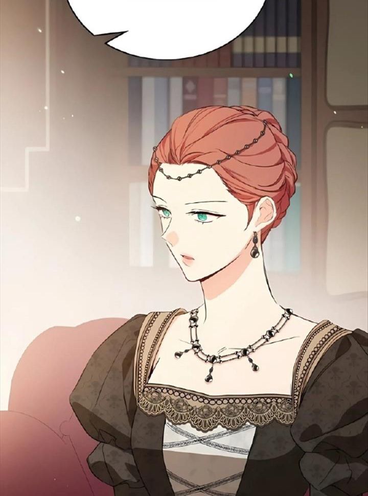 Kiếp Này, Tôi Sẽ Trở Thành Gia Chủ - Chapter 170 - Page 121