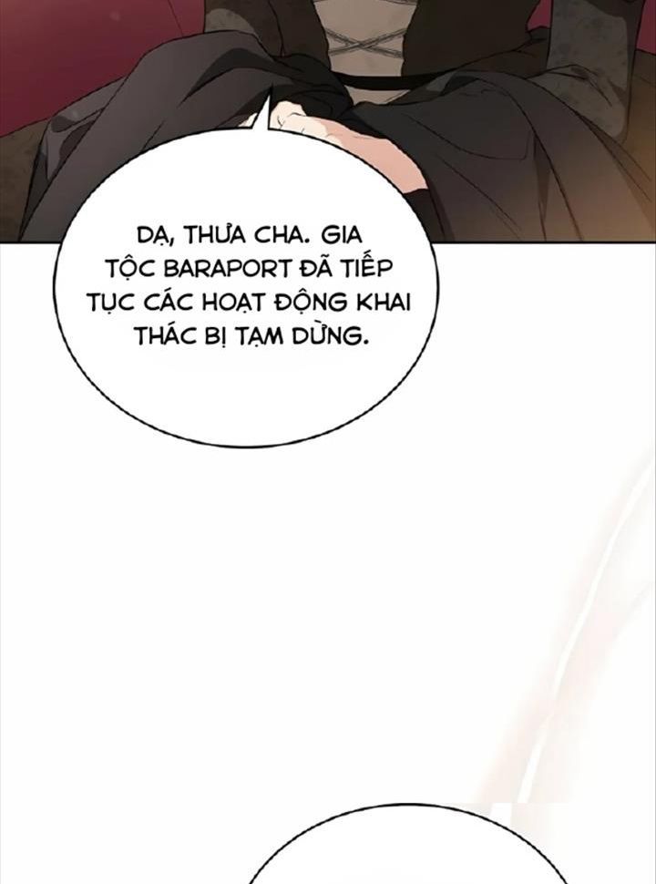 Kiếp Này, Tôi Sẽ Trở Thành Gia Chủ - Chapter 170 - Page 122