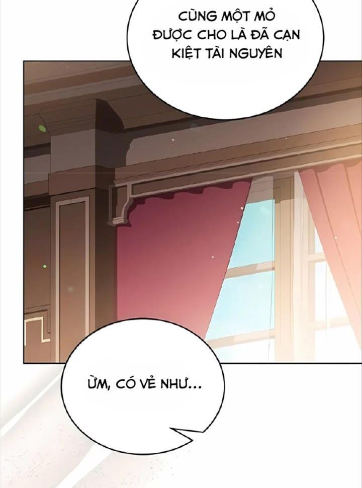 Kiếp Này, Tôi Sẽ Trở Thành Gia Chủ - Chapter 170 - Page 123