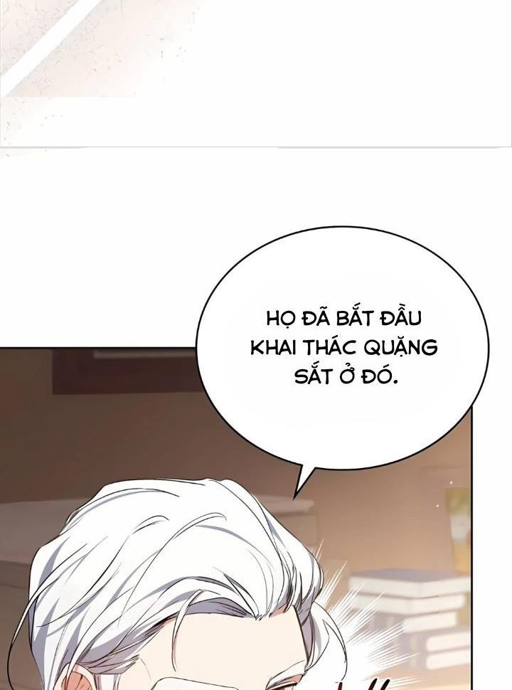 Kiếp Này, Tôi Sẽ Trở Thành Gia Chủ - Chapter 170 - Page 124