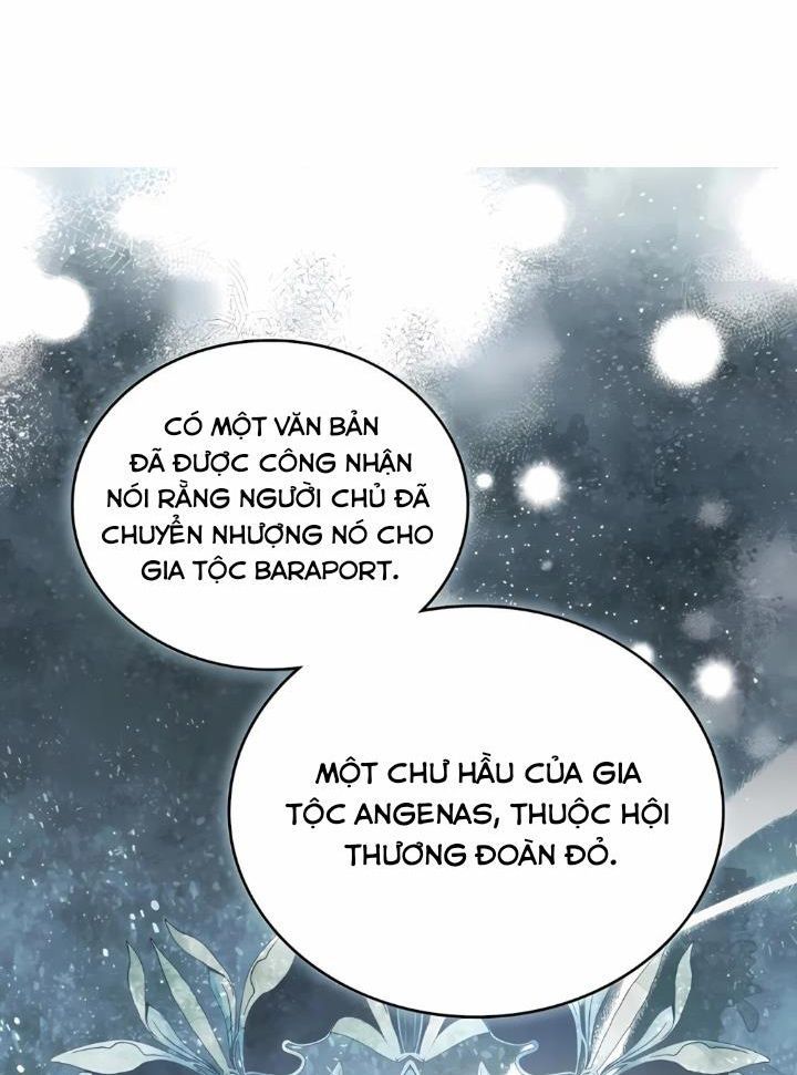 Kiếp Này, Tôi Sẽ Trở Thành Gia Chủ - Chapter 170 - Page 126