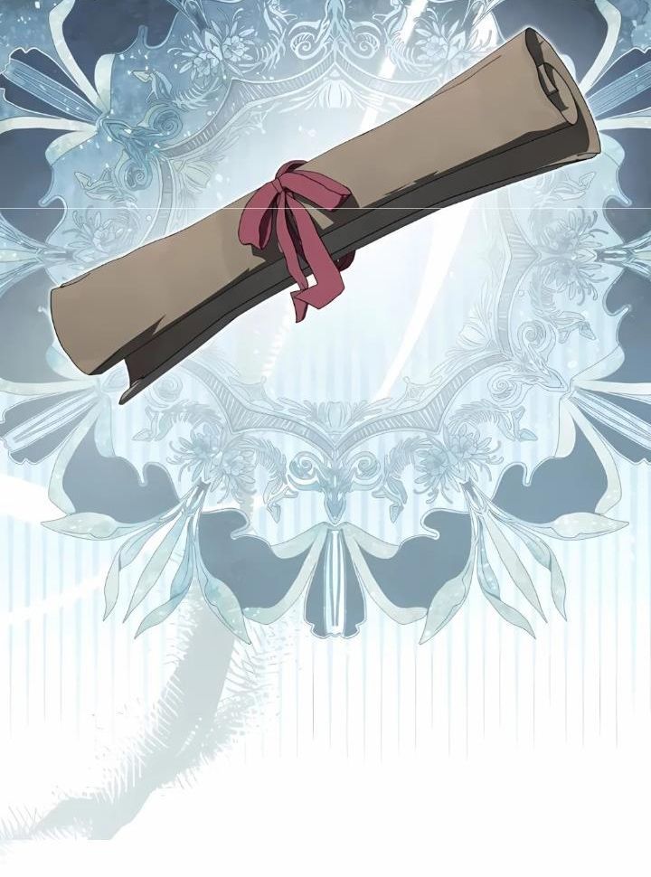 Kiếp Này, Tôi Sẽ Trở Thành Gia Chủ - Chapter 170 - Page 127