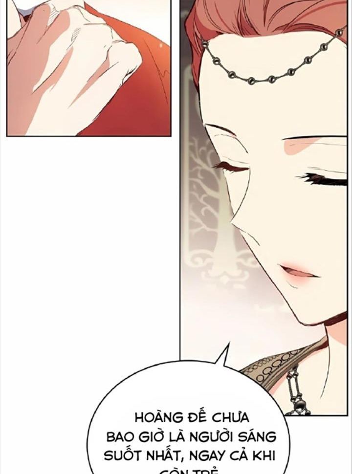 Kiếp Này, Tôi Sẽ Trở Thành Gia Chủ - Chapter 170 - Page 129