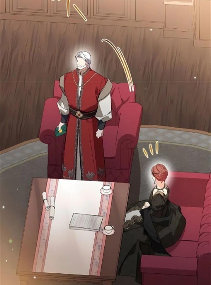 Kiếp Này, Tôi Sẽ Trở Thành Gia Chủ - Chapter 170 - Page 131