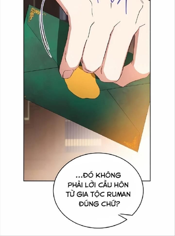 Kiếp Này, Tôi Sẽ Trở Thành Gia Chủ - Chapter 170 - Page 133