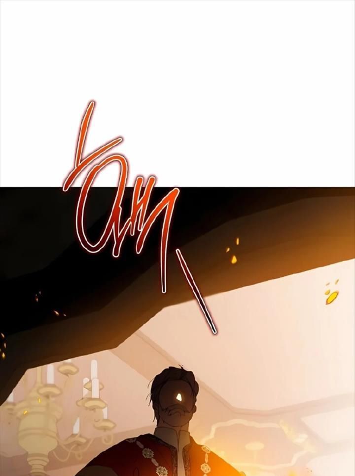 Kiếp Này, Tôi Sẽ Trở Thành Gia Chủ - Chapter 170 - Page 134