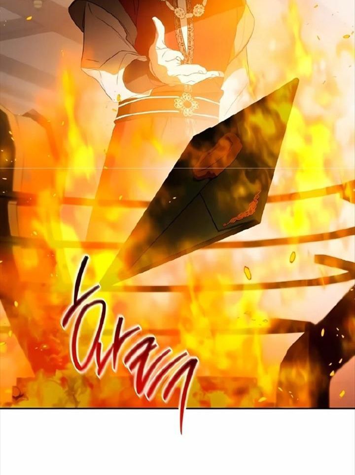 Kiếp Này, Tôi Sẽ Trở Thành Gia Chủ - Chapter 170 - Page 135