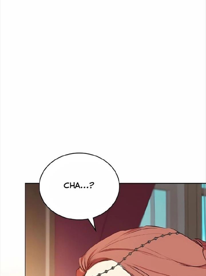 Kiếp Này, Tôi Sẽ Trở Thành Gia Chủ - Chapter 170 - Page 136