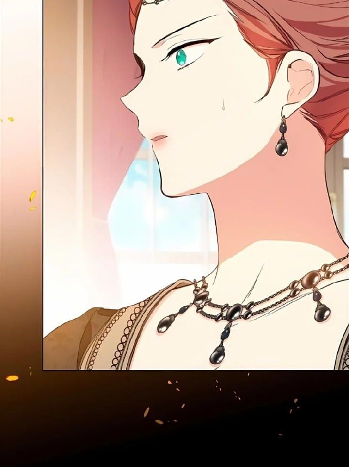 Kiếp Này, Tôi Sẽ Trở Thành Gia Chủ - Chapter 170 - Page 137