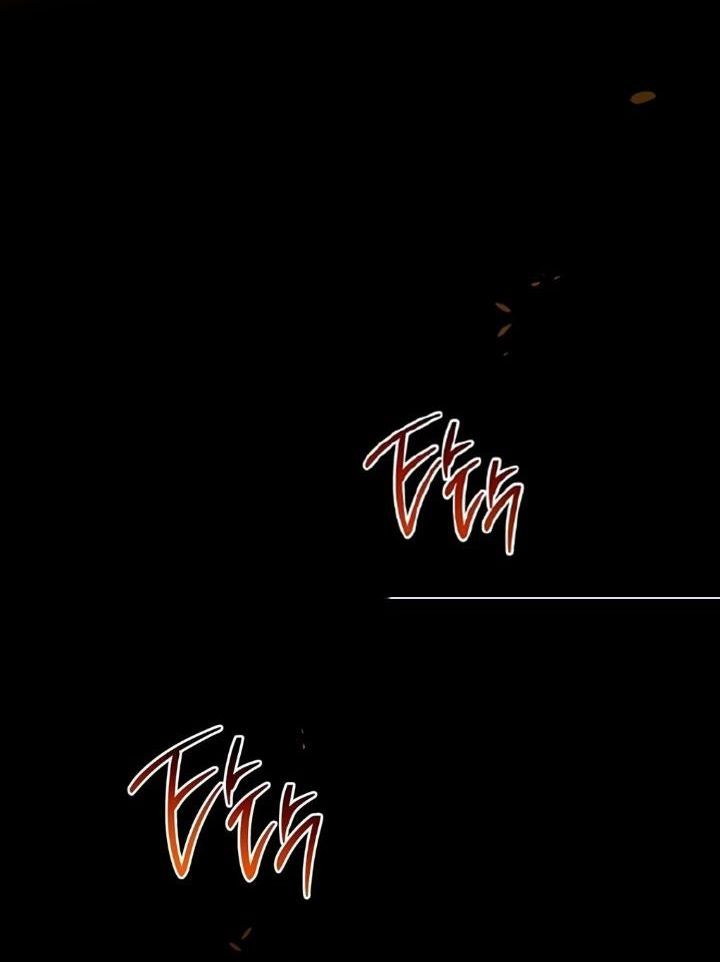 Kiếp Này, Tôi Sẽ Trở Thành Gia Chủ - Chapter 170 - Page 138