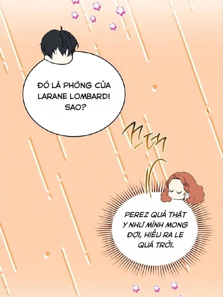 Kiếp Này, Tôi Sẽ Trở Thành Gia Chủ - Chapter 170 - Page 14