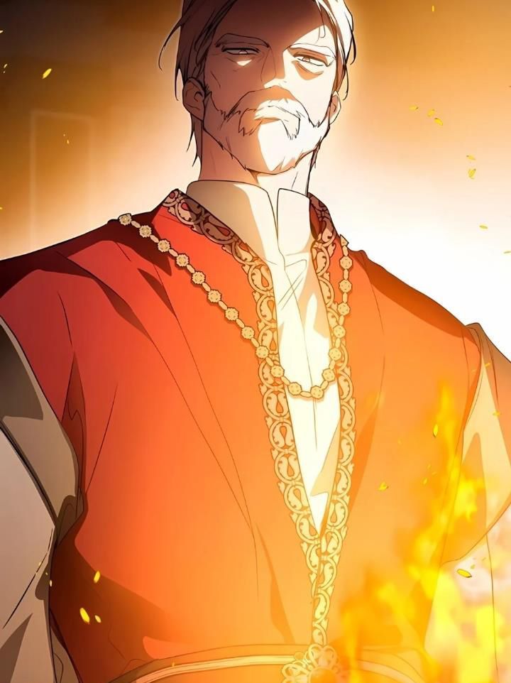 Kiếp Này, Tôi Sẽ Trở Thành Gia Chủ - Chapter 170 - Page 140