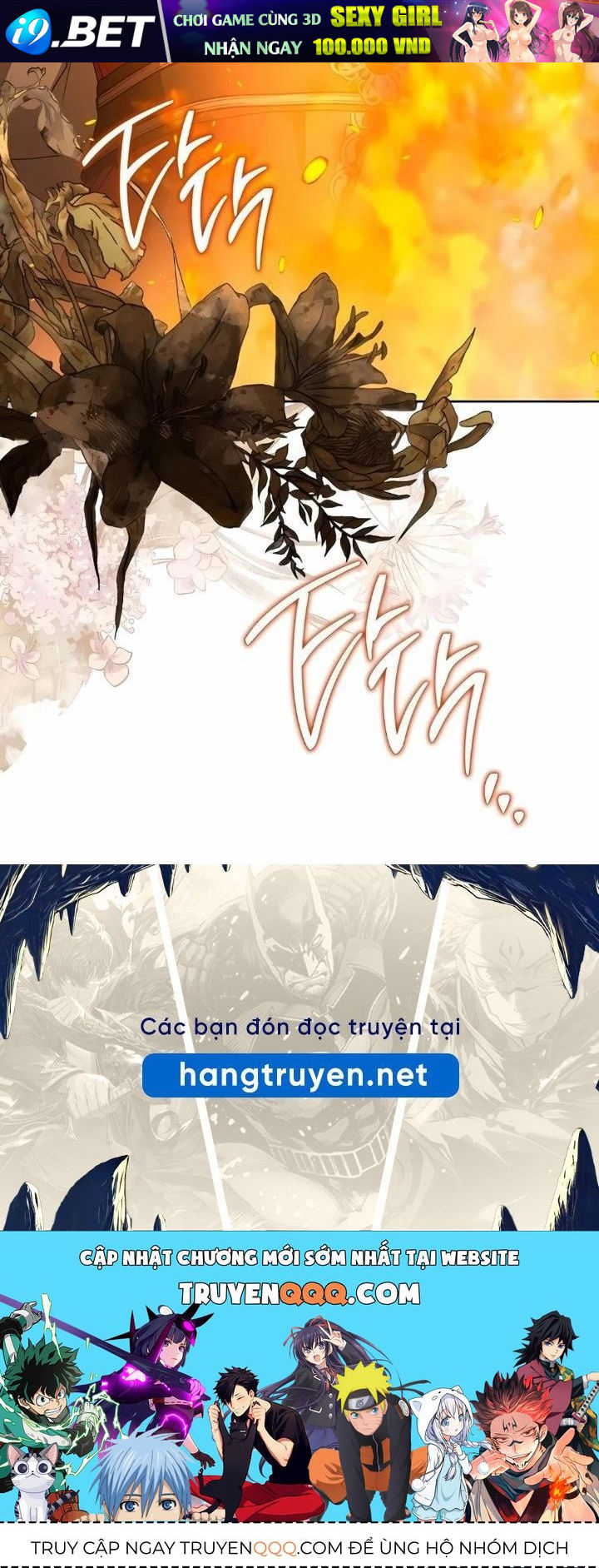 Kiếp Này, Tôi Sẽ Trở Thành Gia Chủ - Chapter 170 - Page 141