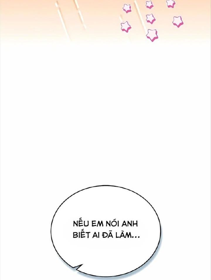 Kiếp Này, Tôi Sẽ Trở Thành Gia Chủ - Chapter 170 - Page 15