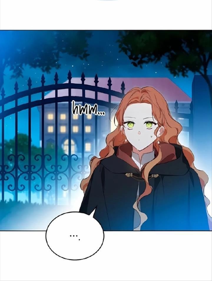 Kiếp Này, Tôi Sẽ Trở Thành Gia Chủ - Chapter 170 - Page 16