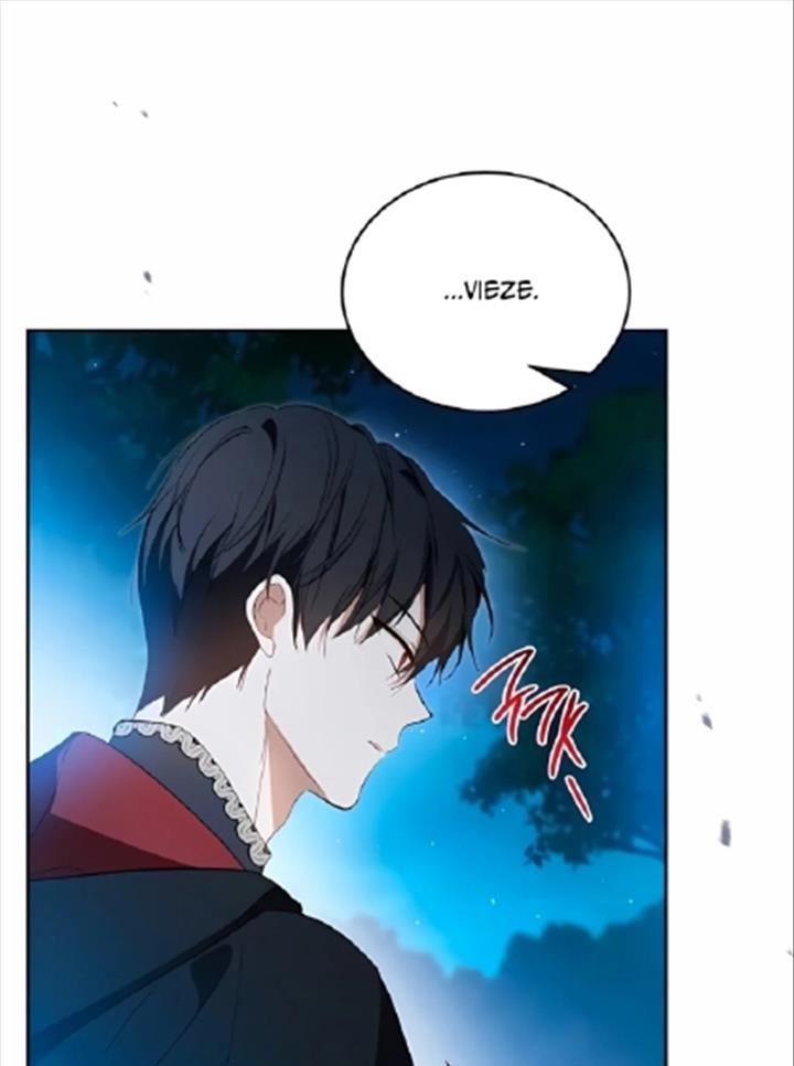 Kiếp Này, Tôi Sẽ Trở Thành Gia Chủ - Chapter 170 - Page 17