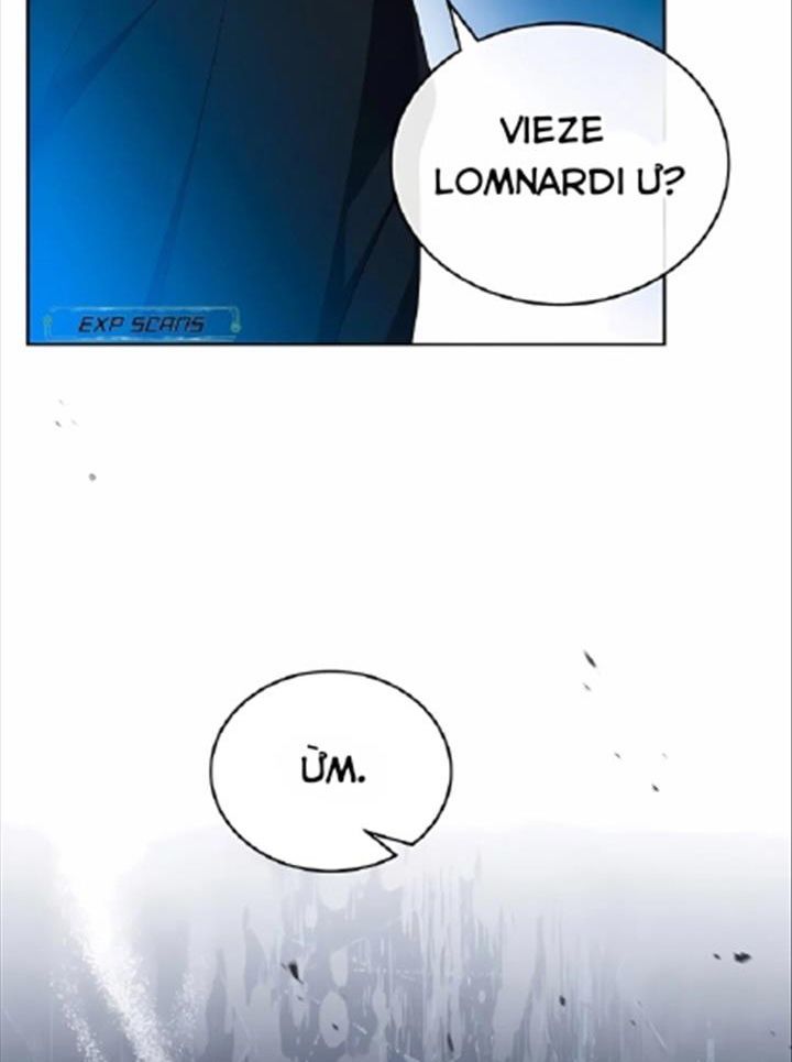 Kiếp Này, Tôi Sẽ Trở Thành Gia Chủ - Chapter 170 - Page 18