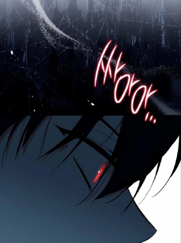 Kiếp Này, Tôi Sẽ Trở Thành Gia Chủ - Chapter 170 - Page 19