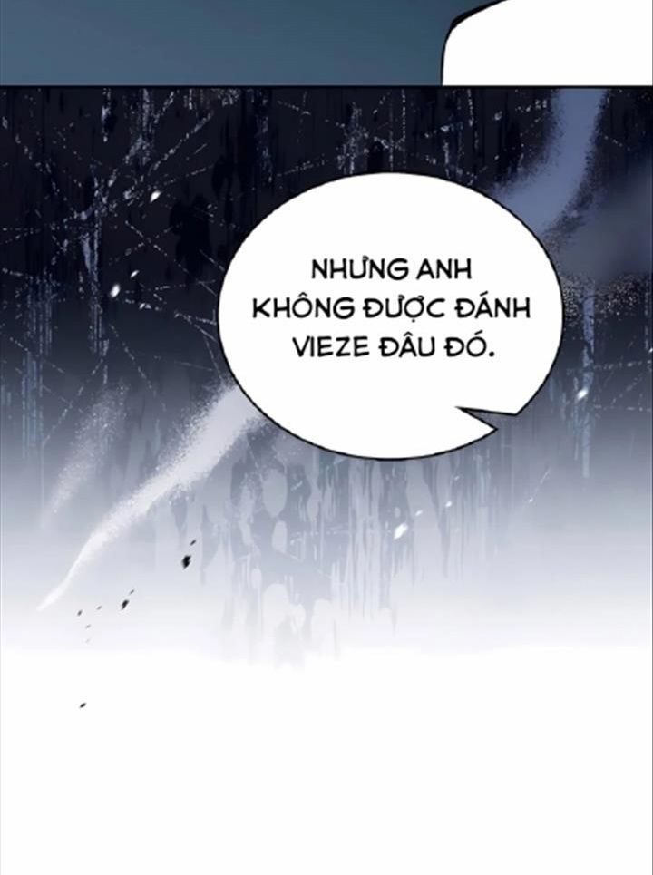 Kiếp Này, Tôi Sẽ Trở Thành Gia Chủ - Chapter 170 - Page 20