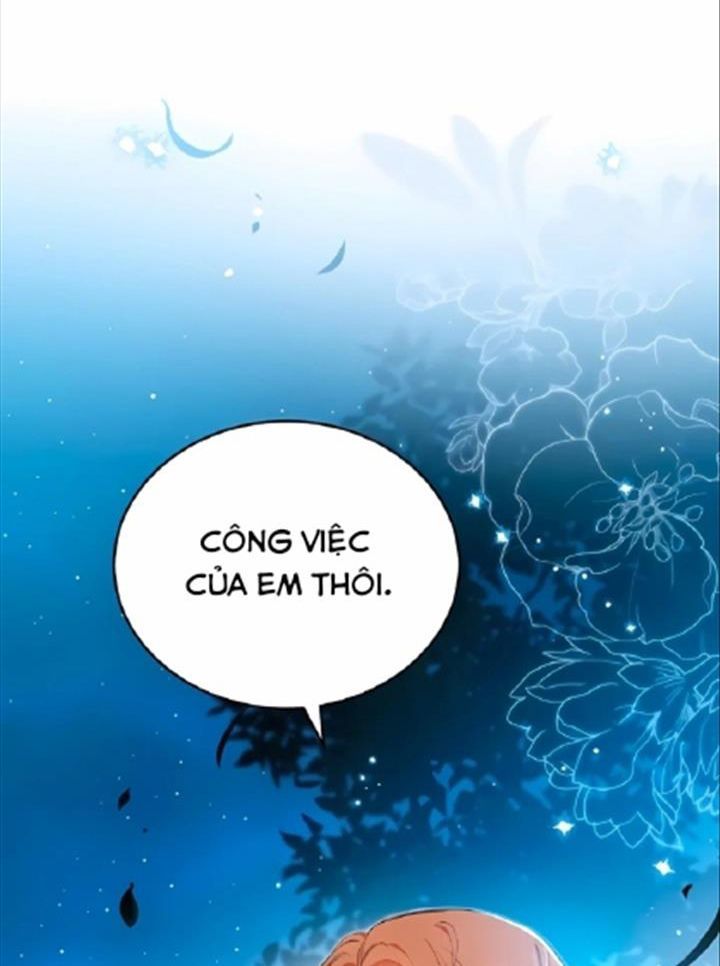 Kiếp Này, Tôi Sẽ Trở Thành Gia Chủ - Chapter 170 - Page 21