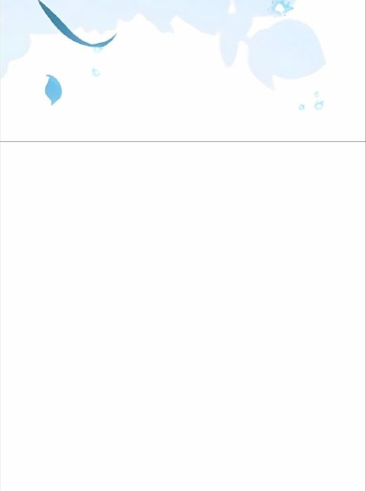 Kiếp Này, Tôi Sẽ Trở Thành Gia Chủ - Chapter 170 - Page 24