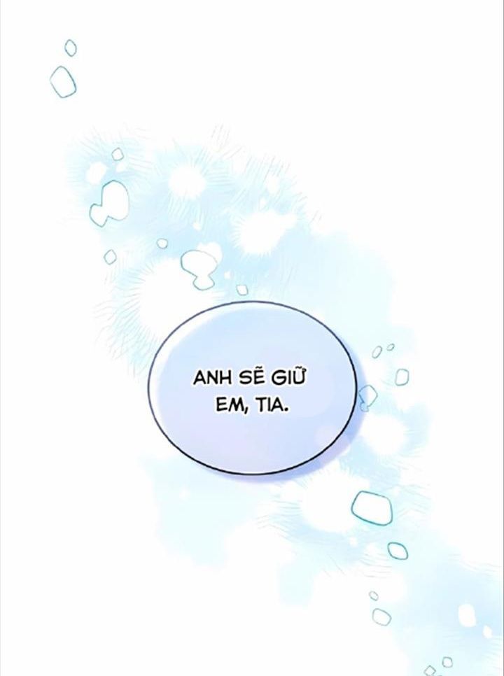 Kiếp Này, Tôi Sẽ Trở Thành Gia Chủ - Chapter 170 - Page 25