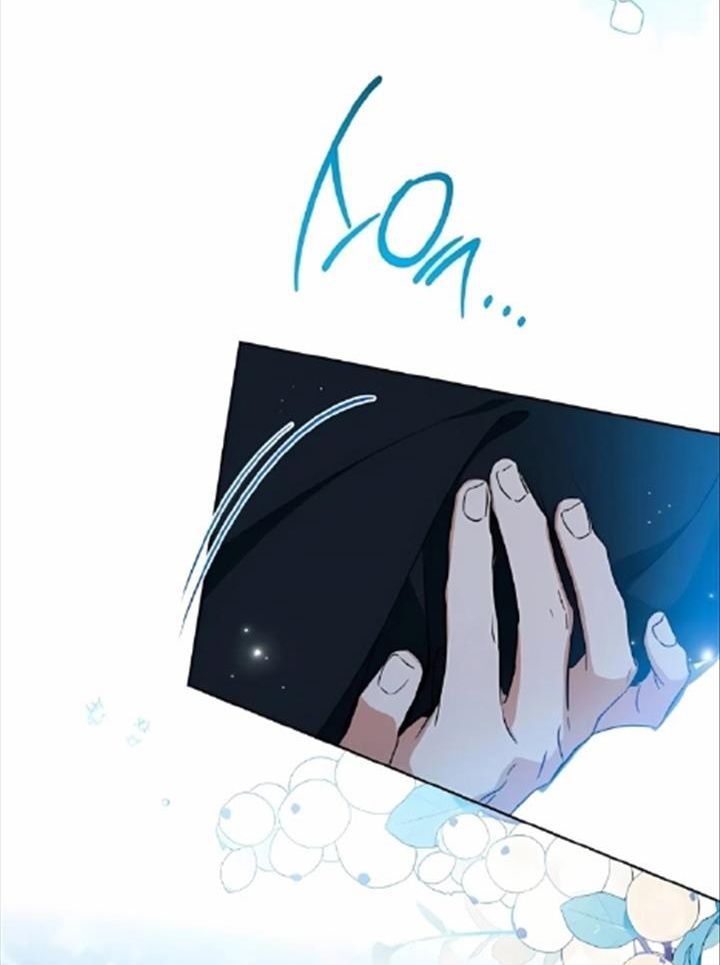 Kiếp Này, Tôi Sẽ Trở Thành Gia Chủ - Chapter 170 - Page 26