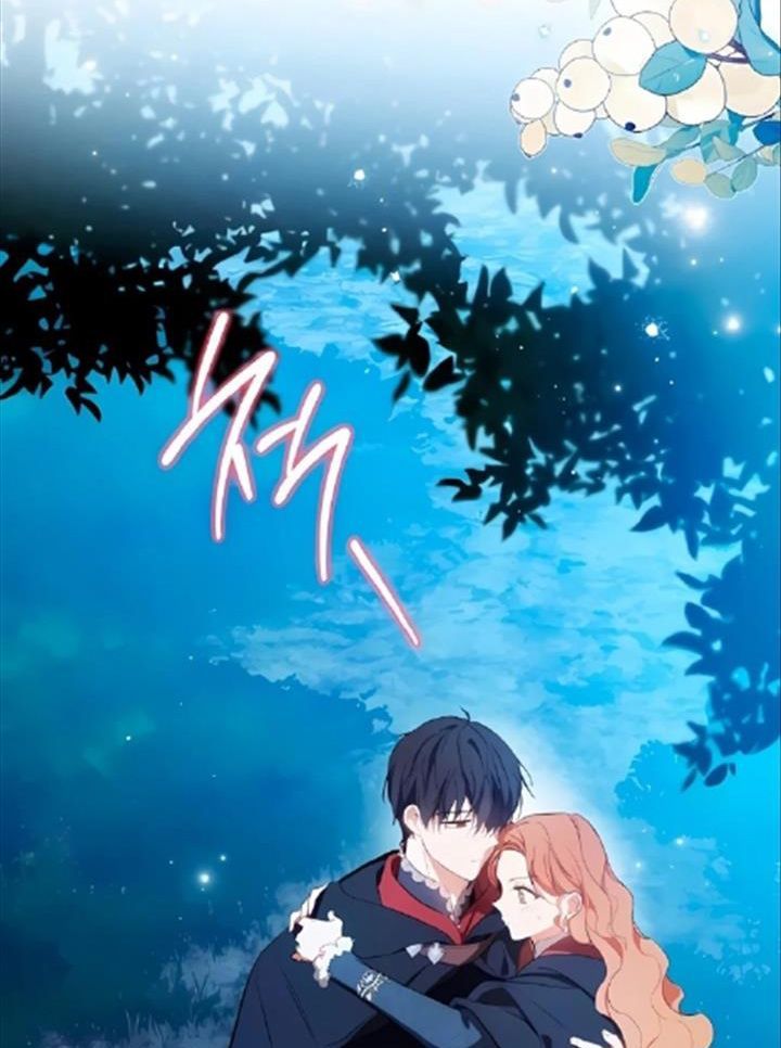 Kiếp Này, Tôi Sẽ Trở Thành Gia Chủ - Chapter 170 - Page 27