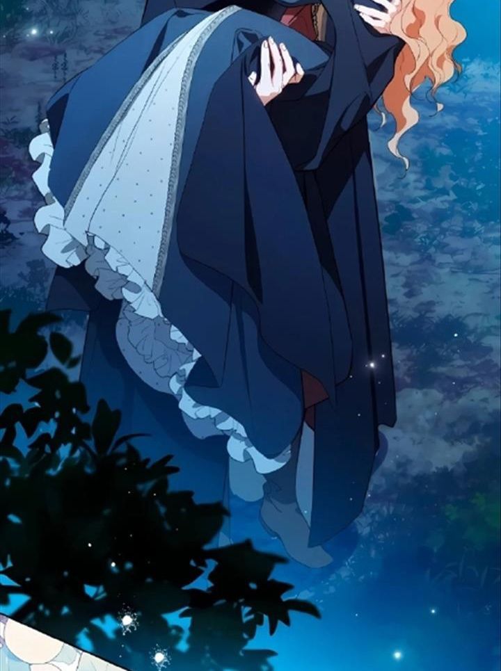 Kiếp Này, Tôi Sẽ Trở Thành Gia Chủ - Chapter 170 - Page 28