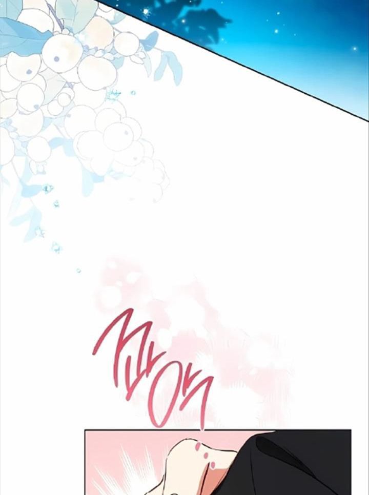 Kiếp Này, Tôi Sẽ Trở Thành Gia Chủ - Chapter 170 - Page 29