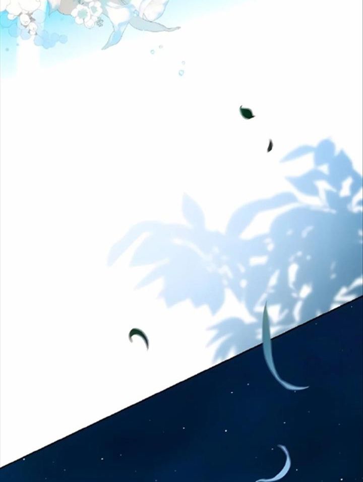 Kiếp Này, Tôi Sẽ Trở Thành Gia Chủ - Chapter 170 - Page 3