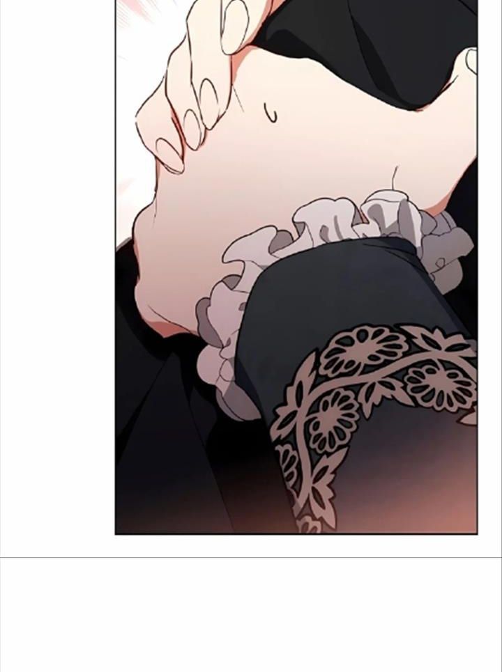 Kiếp Này, Tôi Sẽ Trở Thành Gia Chủ - Chapter 170 - Page 30