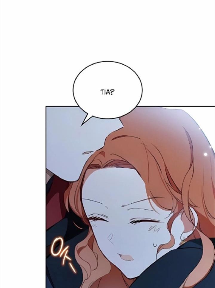 Kiếp Này, Tôi Sẽ Trở Thành Gia Chủ - Chapter 170 - Page 31