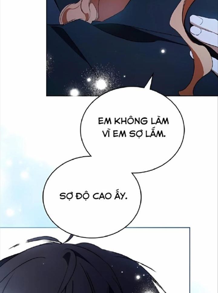 Kiếp Này, Tôi Sẽ Trở Thành Gia Chủ - Chapter 170 - Page 32