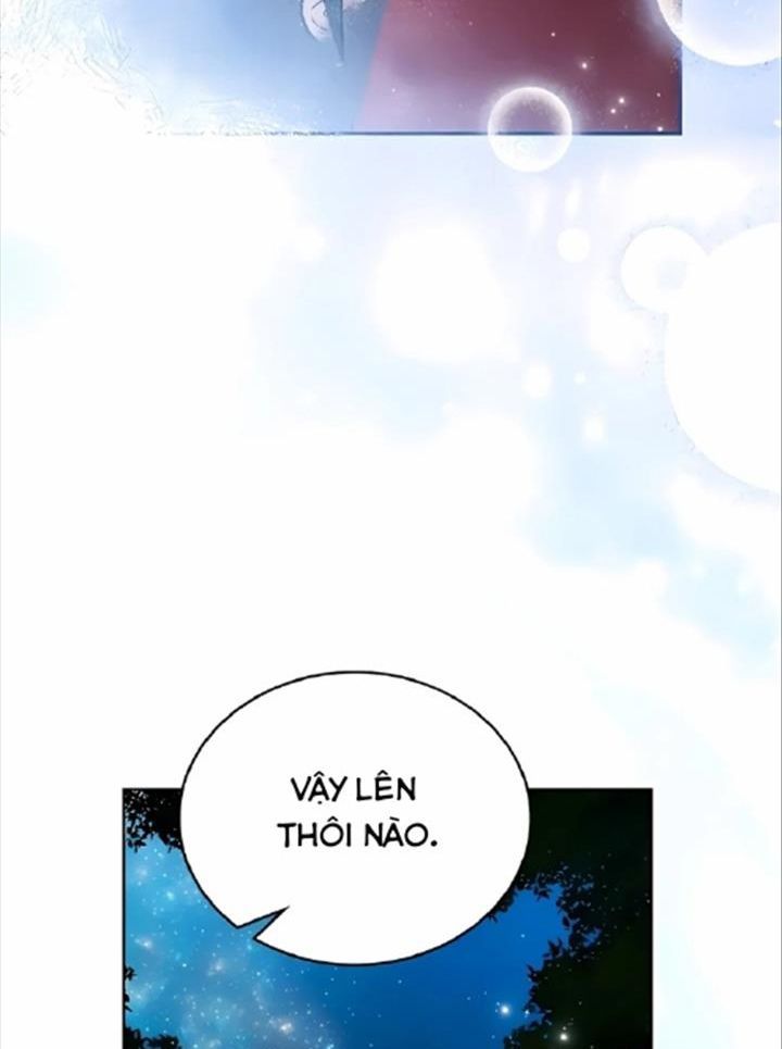 Kiếp Này, Tôi Sẽ Trở Thành Gia Chủ - Chapter 170 - Page 34